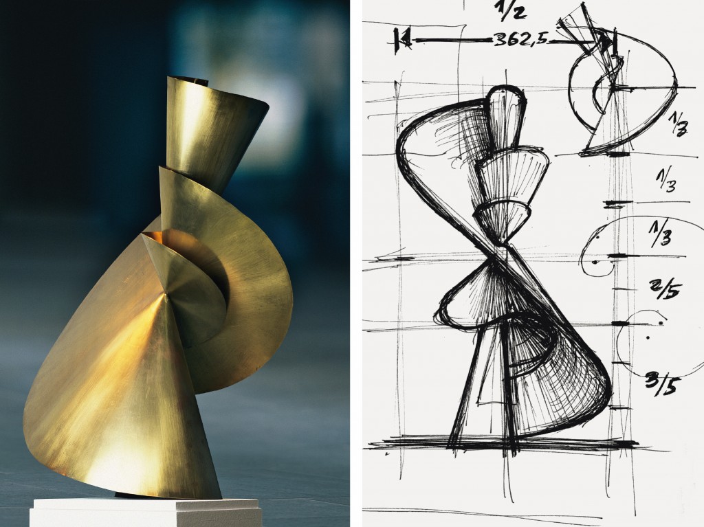 modell_bauhaus_07